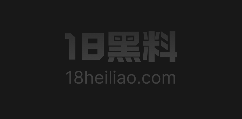 AI成人短剧《淫神来了》第1-3集 李家第一个男丁成年后触发血脉诅咒 家属女性全被拿下 - 图1